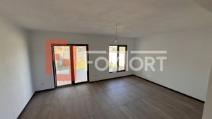 COMISION 0% Duplex 4 camere, 105 mp utili, zona Giroc - imagine 2