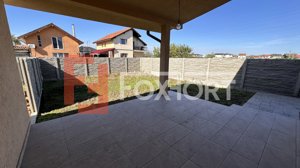 COMISION 0% Duplex 4 camere, 105 mp utili, zona Giroc - imagine 16