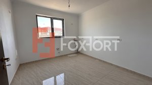 COMISION 0% Duplex 4 camere, 105 mp utili, zona Giroc - imagine 8