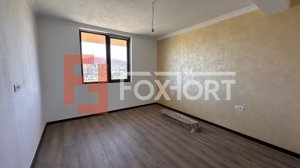 COMISION 0% Duplex 4 camere, 105 mp utili, zona Giroc - imagine 4