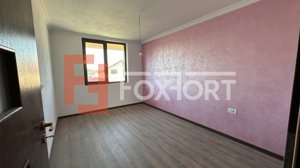 COMISION 0% Duplex 4 camere, 105 mp utili, zona Giroc - imagine 12