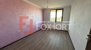 COMISION 0% Duplex 4 camere, 105 mp utili, zona Giroc - imagine 15