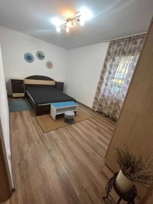 Apartament cu 2 camere, zona Dioda - imagine 4