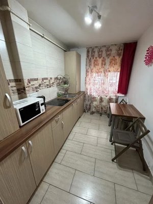 Apartament cu 2 camere, zona Dioda - imagine 3