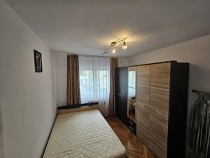 Apartament cu 3 camere decomandat - imagine 7