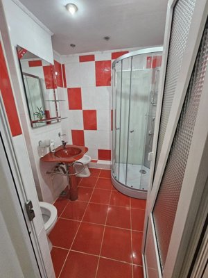 Apartament cu 3 camere decomandat - imagine 9