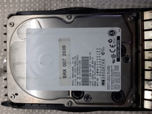 SGI O2 Unix workstation Silicon Graphics fabricatie 1998 - imagine 6