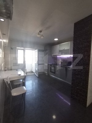 Apartament de inchiriat Lux - imagine 12