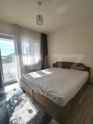 Apartament de inchiriat Lux - imagine 7