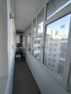 Apartament de inchiriat Lux - imagine 14