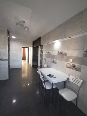 Apartament de inchiriat Lux - imagine 15