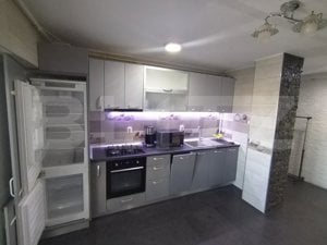 Apartament de inchiriat Lux - imagine 16