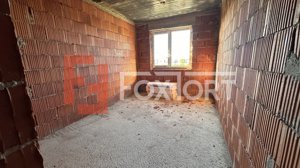 Duplex 4 camere de vanzare, 155 mp utili, zona Giroc - imagine 3