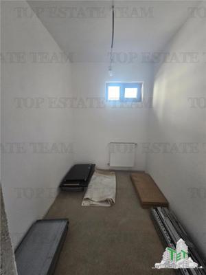 Vila 6 camere garaj dublu cu teren 450 metri in Militari Residence - imagine 19