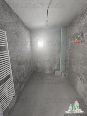 Vila 6 camere garaj dublu cu teren 450 metri in Militari Residence - imagine 18