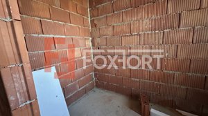 Duplex 4 camere de vanzare, 155 mp utili, zona Giroc - imagine 5