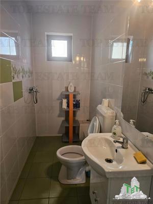 Vila 6 camere garaj dublu cu teren 450 metri in Militari Residence - imagine 14