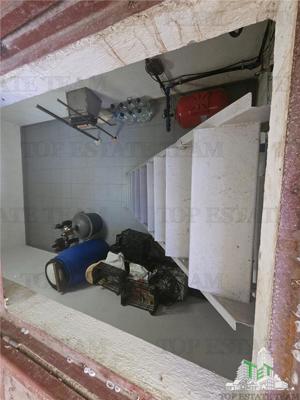 Vila 6 camere garaj dublu cu teren 450 metri in Militari Residence - imagine 6