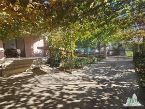 Vila 6 camere garaj dublu cu teren 450 metri in Militari Residence - imagine 10