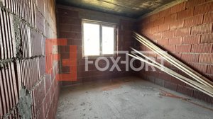 Duplex 4 camere de vanzare, 155 mp utili, zona Giroc - imagine 2