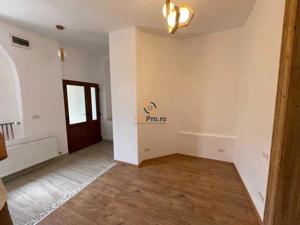 Apartament de vanzare deosebit 1 camera parter  Badea Cartan - imagine 5