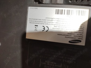 tcon 320hac2lv0.4 de pe tv Samsung le32b530p7w - imagine 2
