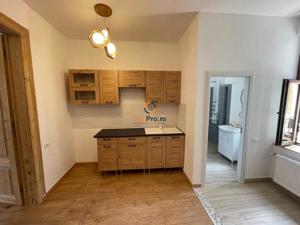 Apartament de vanzare deosebit 1 camera parter  Badea Cartan - imagine 2