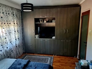 Apartament 3 camere Curtea de Arges - imagine 6