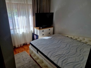 Apartament 3 camere Curtea de Arges - imagine 7