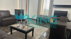  Apartament 3 Camere Splaiul Unirii Bucuresti - imagine 8