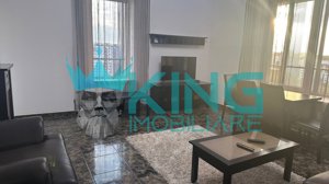  Apartament 3 Camere Splaiul Unirii Bucuresti - imagine 10