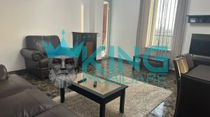  Apartament 3 Camere Splaiul Unirii Bucuresti - imagine 9