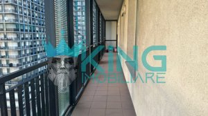  Apartament 3 Camere Splaiul Unirii Bucuresti - imagine 5