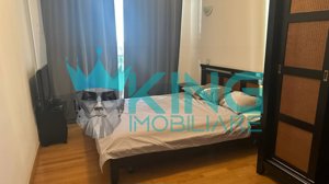  Apartament 3 Camere Splaiul Unirii Bucuresti - imagine 14