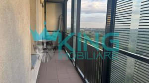  Apartament 3 Camere Splaiul Unirii Bucuresti - imagine 4