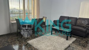  Apartament 3 Camere Splaiul Unirii Bucuresti - imagine 6