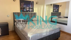  Apartament 3 Camere Splaiul Unirii Bucuresti - imagine 12