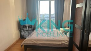  Apartament 3 Camere Splaiul Unirii Bucuresti - imagine 11