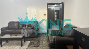  Apartament 3 Camere Splaiul Unirii Bucuresti - imagine 7