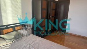  Apartament 3 Camere Splaiul Unirii Bucuresti - imagine 15