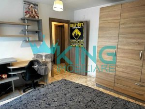  Apartament 4 Camere Unirii Bucuresti - imagine 3