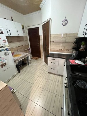 Apartament 3 camere Pietonal Liviu Rebreanu - imagine 5