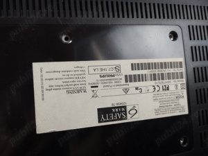 tcon v260b1-l03 de pe tv Philips 26hf7875 - imagine 3