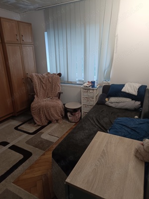 Apartament de vanzare - imagine 5