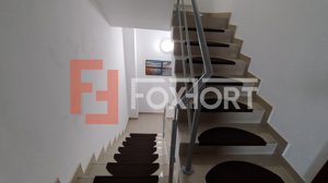 Duplex 5 camere, Timisoara - Zona Modern - imagine 19