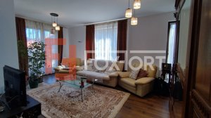 Duplex 5 camere, Timisoara - Zona Modern - imagine 2