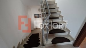 Duplex 5 camere, Timisoara - Zona Modern - imagine 8