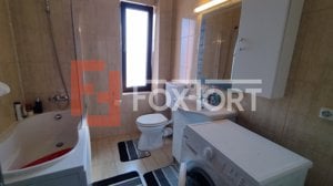 Duplex 5 camere, Timisoara - Zona Modern - imagine 18