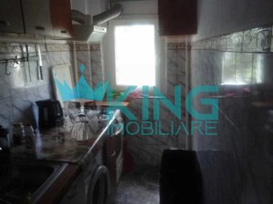  Apartament 2 Camere Doamna Ghica Bucuresti - imagine 2