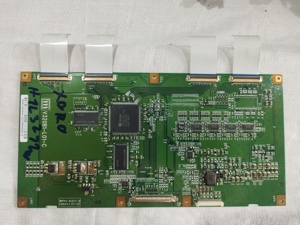 tcon v320b1-l01 de pe tv Xoro